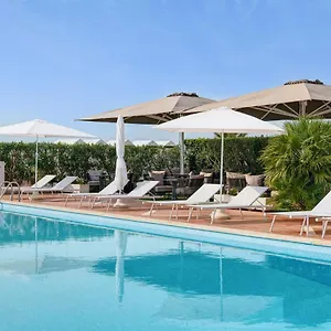 Delle Rose Hotel Jesolo