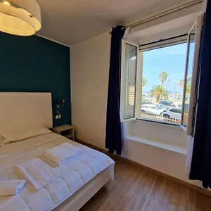check availability