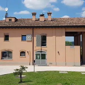 Ben Ti Voglio Bolonia