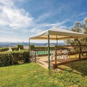 Mannaioni Agroturismo